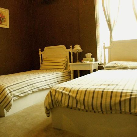 Гостьовий будинок Koala Garden House Шанхай Номер фото