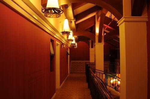 Гостьовий будинок Koala Garden House Шанхай Екстер'єр фото